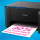 Epson OUTLET - EcoTank L3251 - 1479587 - zdjęcie 7